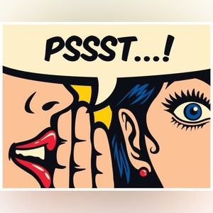 10 Assorted Beauty Samples